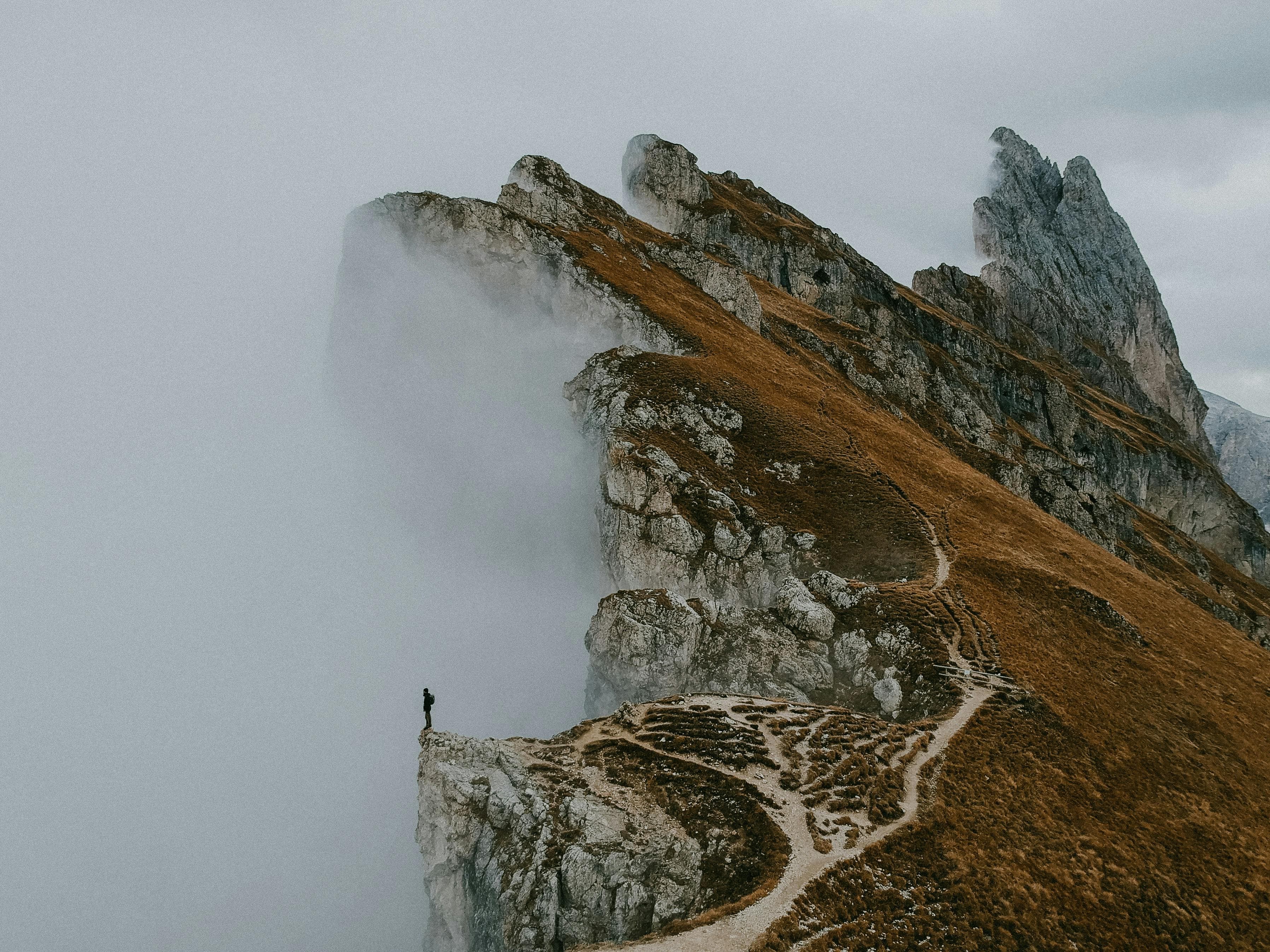 Digital Transformation, Design Thinking, and more